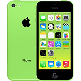 where can i sell my iphone 5c for cash