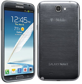SAMSUNG SGH-T889 DRIVER (2019) SAMSUNG SGH-T889 WINDOWS 8 DRIVER