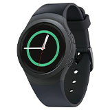 Samsung smr730t sales