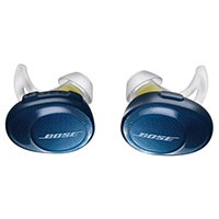 Bose soundsport hotsell free sale