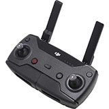 Sell my dji sales spark