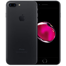 where can i sell my iphone 7 near me