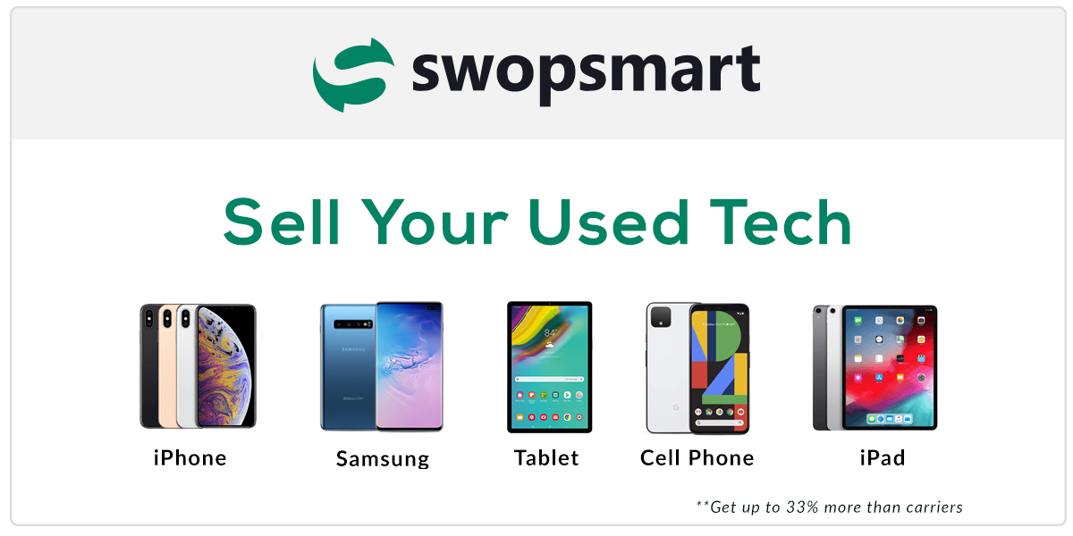 samsung imei check free sprint samsung imei check free sprint