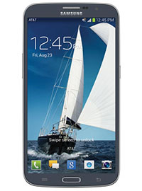 Samsung Galaxy Mega SGH-i527 AT&T