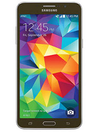 Samsung Galaxy Mega 2 SM-G750A