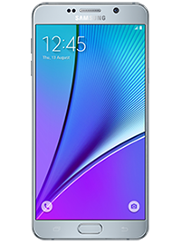 Samsung Galaxy Note 5 64GB SM-N920A
