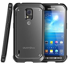 Samsung Galaxy S5 Active SM-G870A AT&T