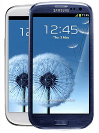 Samsung Galaxy S3 SGH-i747
