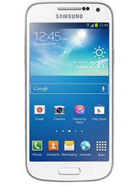 Samsung Galaxy S4 Mini SGH-i257