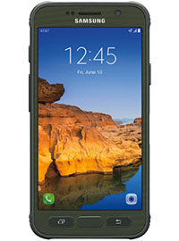 Samsung Galaxy S7 Active SM-G891A