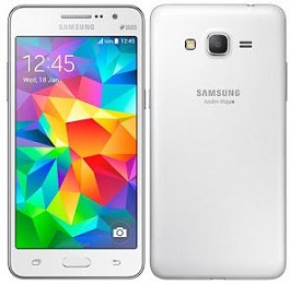 Samsung Galaxy Grand Prime SM-G530P