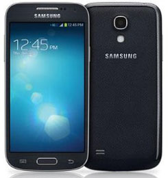 Samsung Galaxy S4 Mini SPH-L520