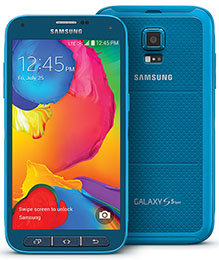 Samsung Galaxy S5 Sport SM-G860P Sprint