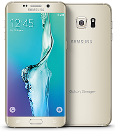 Samsung Galaxy S6 Edge Plus 64GB
