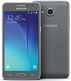 Samsung Galaxy Grand Prime SM-G530T