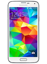 Samsung Galaxy S5 SM-G900T T-Mobile
