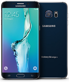 Samsung Galaxy S6 Edge Plus 32GB
