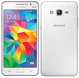 Samsung Galaxy Grand Prime SM-G530H Unlocked