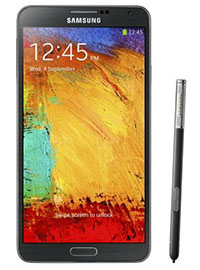 Samsung Galaxy Note 3 N9005