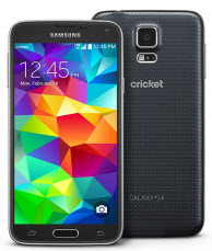 Samsung Galaxy S5 SM-G900A Cricket