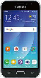 Samsung Galaxy Amp 2 SM-J120A
