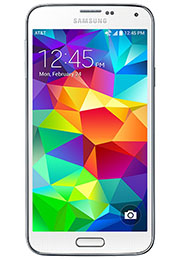 Samsung Galaxy S5 SM-G900T Metro