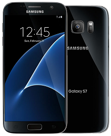Samsung Galaxy S7 SM-G930P 32GB Virgin Mobile
