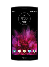 LG G Flex 2 H950