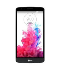 LG G Vista D831
