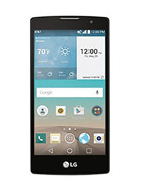 LG Escape2 H443