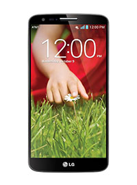 LG G2 LS980