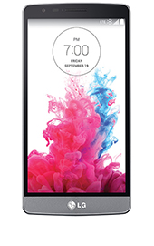 LG G3 Vigor LS885