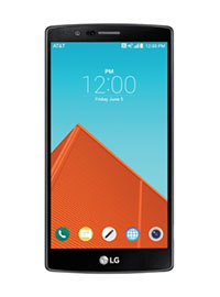 LG G4 LS991