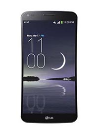 LG G Flex D959