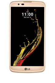 LG K10 K428SG