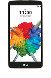 LG Stylo 2 Plus K550