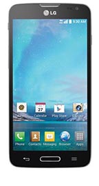 LG Optimus L90 D415