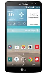 LG G Vista VS880
