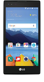 LG K8 V VS500