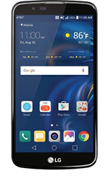 LG K10