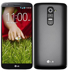 LG G2 Mini D620