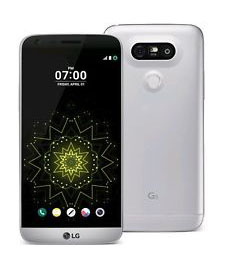 LG G5 RS988