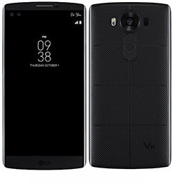 LG V10 H960A
