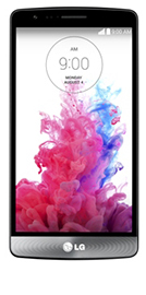 LG G3 S D722
