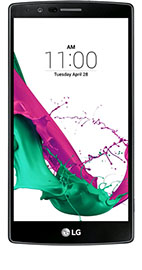 LG G4 H815T