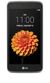 LG K7 MS330