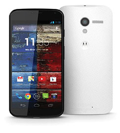 Motorola Moto X XT1053