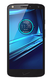 Motorola Droid Turbo 2 XT1585
