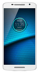 Motorola Droid Maxx 2 XT1565