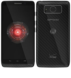 Motorola Droid Mini XT1030